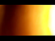 vid 20180123 223230588