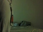 desperate kinky indian duo drilling and pussylicking with.