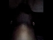 snapchat-2044290776
