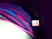 railing me part 2 till spunk