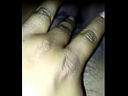 vid-20160323-wa0003