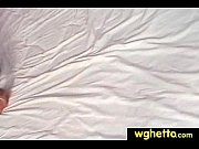 lengthy milky manhood toughly screws her rosy puss 24