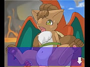 lugia039_s escapade pt2