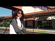 starlet quality 1 trio 91