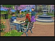 crimson sim stories ch 2 boys are from.
