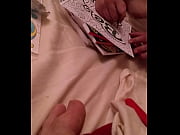 vid 20170421 031524702