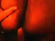 my lil fuck-a-thon shot