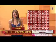 stil-tv 120211 jaw-dropping-vyhra-quizshow