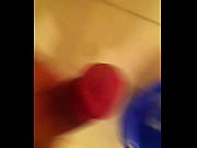 img 0697mov