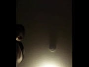 bootylicious combined ebony damsel getting nailed.