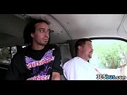 unexperienced bi-atch 042