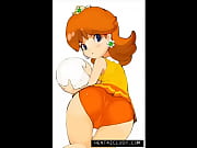 ecchi erotic manga pornography ecchi