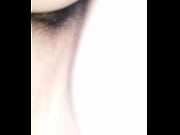 inward ejaculation inwards ex