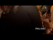 yong men leaking ravage holes cunt