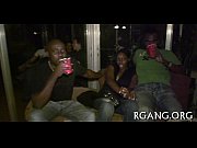 sweetie plowed prior to public