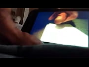 skypevideo 20160516 212220