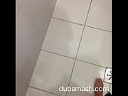 so voce fazer assim q eu.