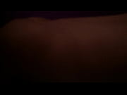 zhong guo pretty gal 2