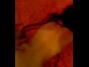 con esa torta ni chesco pido