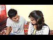 bhai ne gorgeous behan ki chut.