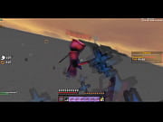 apht vs huzunigc ten potted