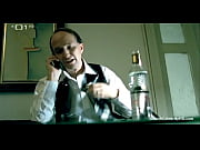 antonie talackovaacute_ sametoviacute_ vrazi 2005