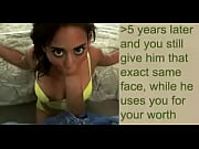 who is she quem eacute_