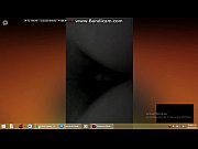 bandicam 2016-01-07 22-35-36-500