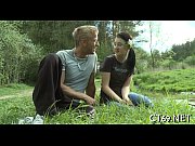 naughty smashing for a fabulous wench