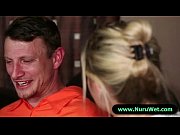 handsome masseuse gives a total service nuru rubdown 12