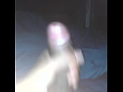 jacking my ebony meatpipe