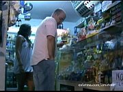 egghead dude pounds steamy inexperienced brazilian gf after.