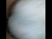 vid 31340708 154856 185