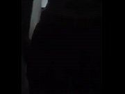 52f1649f-6325-44f3-a967-e5dd62590dd4mov