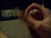 sany4650avi