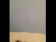 trim5970a44f-1d5f-4f7f-ad9a-95974337a8b8mov