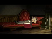 ogwe01 - dubbed portuguese