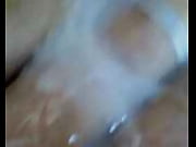 gozando gostoso