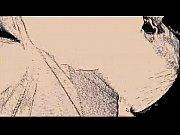first-ever upload  yaaay  quot_the.