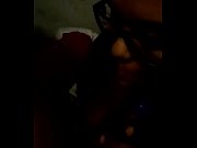 20170408 003208