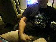newcomer masturbate1
