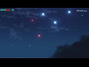 than khi nghich thien 8