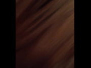 homemade sucky-sucky point of sight