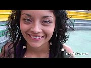 supreme latina nubile puss diana delgado.