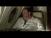 georgia scalliet - rapace 2011