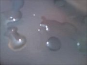 t-lady cascading pre-jizm