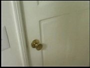 courtney devine pulverizing his dad039_s buddy