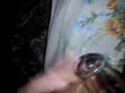 vid-20151029-wa0007