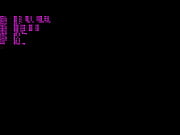 dlc dead or alive five