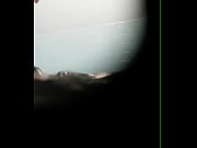 sister in law snooped switching